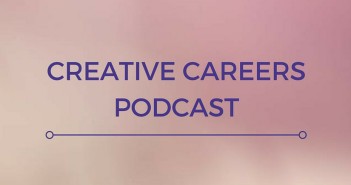 Creative Careers Podcast: Episode 34 with Reena Esmail podcast-interview-jeffrey-schindler