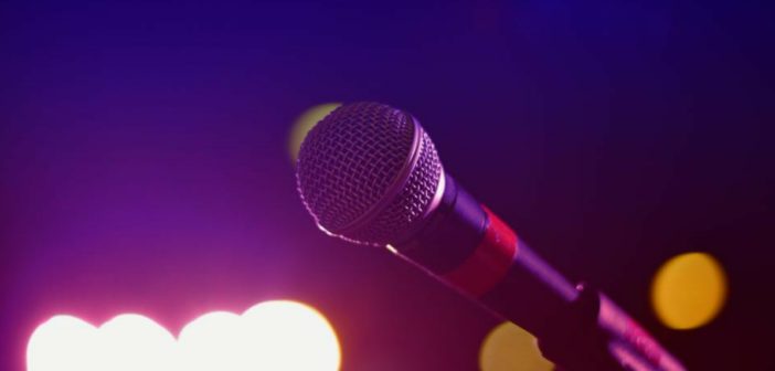Why Your Fear of Self-Promotion Is Holding You Back