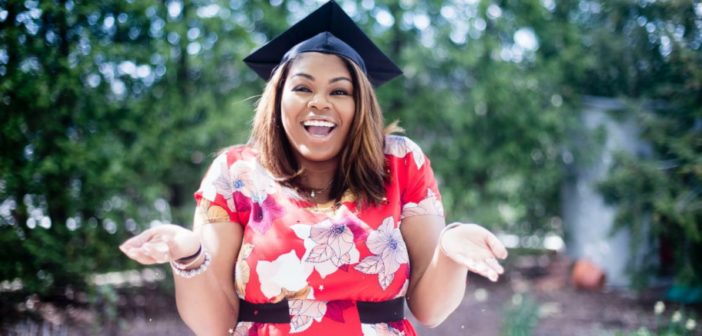 What Will Happen When You Graduate from Music School and How to Prepare