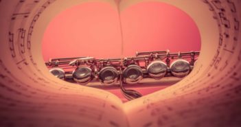 What It Really Takes to Survive the Music Industry