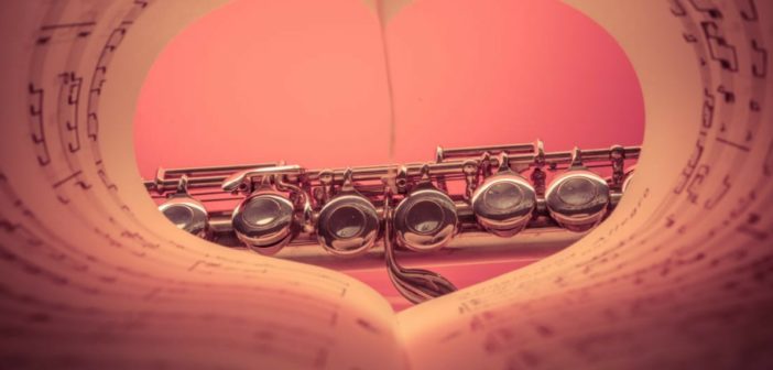 What It Really Takes to Survive the Music Industry