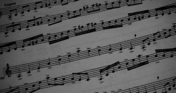 Musician & Entrepreneur: How to Wear Both Hats and Find Success