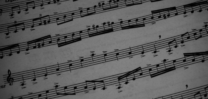 Musician & Entrepreneur: How to Wear Both Hats and Find Success