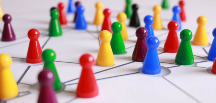 Using Excel to Track Your Contacts? 4 Better (And Free!) CRM Systems for Musicians