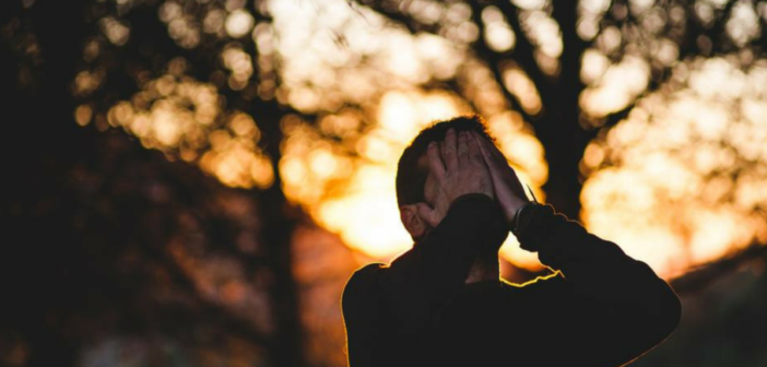 THAT Was Awkward! How to Survive Life’s Uncomfortable Moments