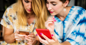 How to Get Gigs Through Friends (Without Making It Awkward)